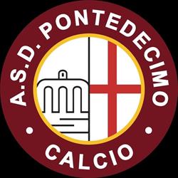 A.S.D. Pontedecimo Calcio