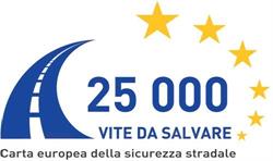 Alcooltest Marketing Italy Srl
