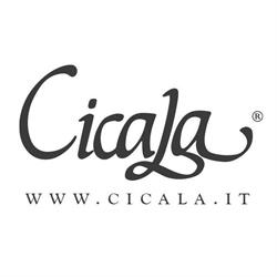 Gioielleria Cicala Srl