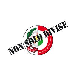 Non Solo Divise