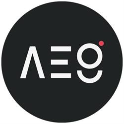 aegcomunicazione