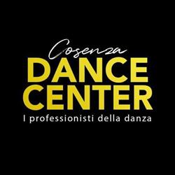Cosenza Dance Center