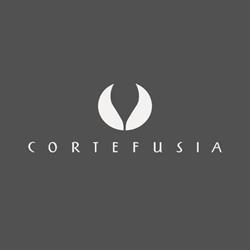 Corte Fusia Franciacorta