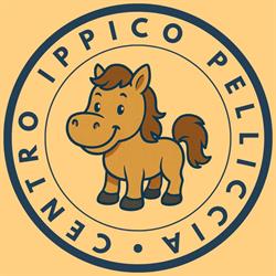 Centro Ippico Pelliccia
