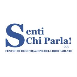 Senti Chi Parla! Onlus