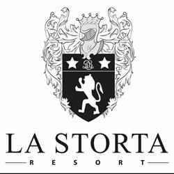 La Storta Resort