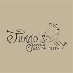Tango-s