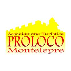 Pro Loco Montelepre