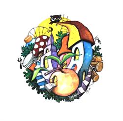 Azienda Agricola Le Selve di Monate