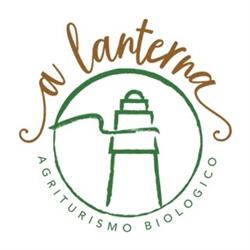 Agriturismo biologico 'A Lanterna - Monasterace (RC)
