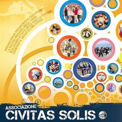 Associazione Civitas Solis