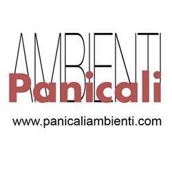 Panicali Ambienti srl