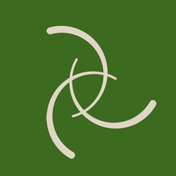 On Line Service Formazione per Professione