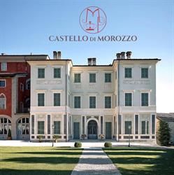 Castello di Morozzo