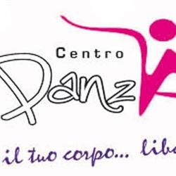 Centro DanzArte