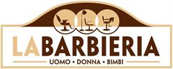 La Barbieria