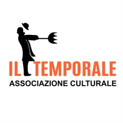ASSOCIAZIONE CULTURALE IL TEMPORALE