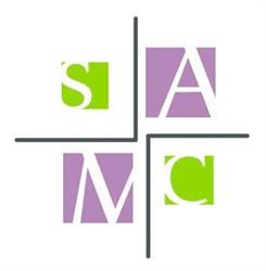 Sant'Anna Medical Center
