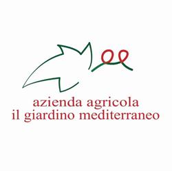 Azienda Agricola Il Giardino Mediterraneo