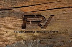 Falegnameria Rinaldi Valerio