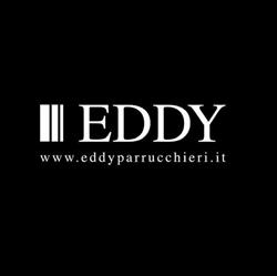 Eddy Parrucchieri