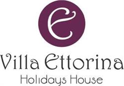 Villa Ettorina