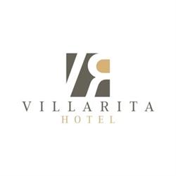 Hotel Villa Rita - Paestum