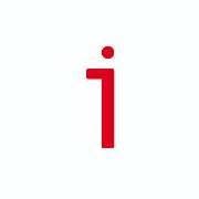 Ingest Srl