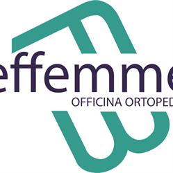 Effemme Ortopedia