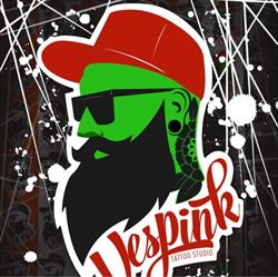 Vespink Tattoo Studio