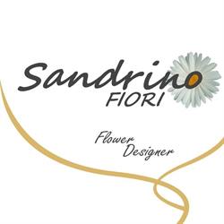 Sandrinofiori