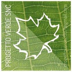 Progetto Verde Giardini
