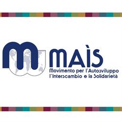 M.A.I.S. Ong