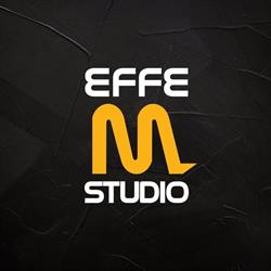 Corsi di Musica Effemstudio