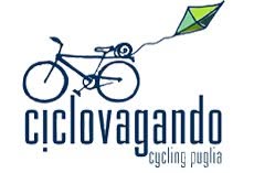 Ciclovagando Cycling Puglia