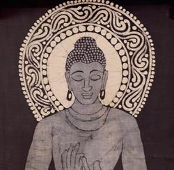 AYCO - Accademia Yoga di Consapevolezza