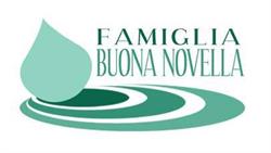 Famiglia Buona Novella