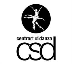 Centro Studi Danza
