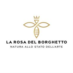La Rosa del Borghetto