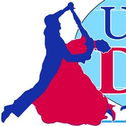 Universo Danza