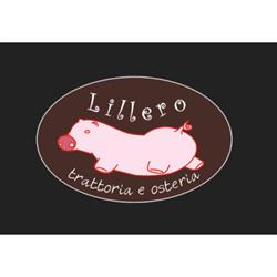 Lillero Trattoria