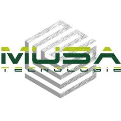 Musa Tecnologie