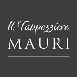 Il Tappezziere Mauri