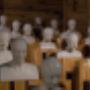 Universita' ed Istituti Superiori e Liberi - Polo Michelangelo - Università di Design