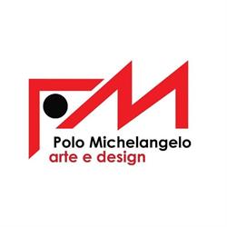 Polo Michelangelo Università PVT di Design a 360° - Unica a livello Europeo