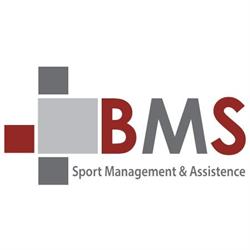 BMS - Best Management Solutions