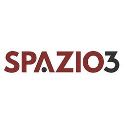 Spazio 3 Architettura s.r.l.