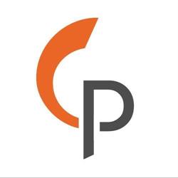 Phidia Srl