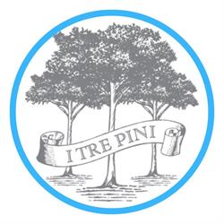 Ristorante I Tre Pini