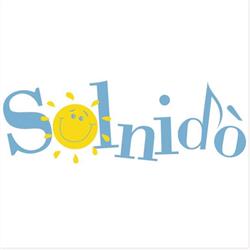 Solnidò